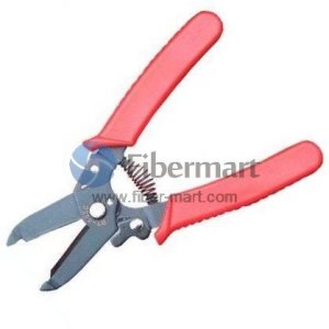 Precise Network cable Cutter and Stripper HT-502C