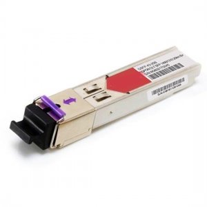 GPON OLT SFP Transceivers