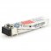 1000BASE-CWDM SFP 160km 光模块