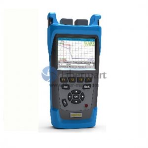 ST3200 Single-Mode 1310nm/1550nm±20nm, 28/26dB