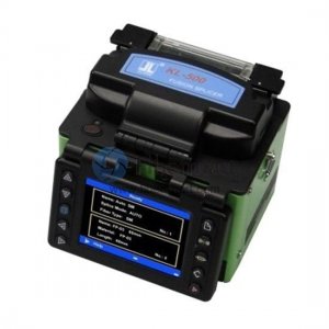 KL-500 Fusion Splicer