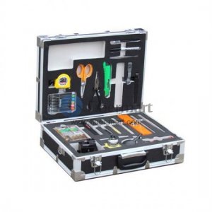 Optical Fiber Construction Tool kit FM-2201