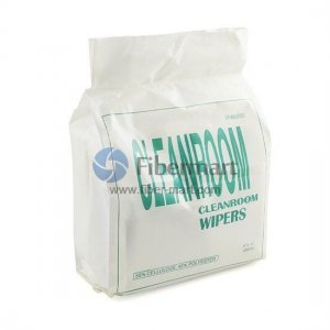 Cleanroom Wipes FM-C1