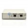 2端口SFP+ 至 SFP+ 10G OEO转换器转发器，带完整3R支持独立