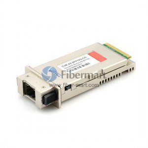 X2 转 sfp+ 转换器 用于 X2 端口的 10G SFP+ 转换器模块