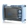 YOKOGAWA AQ1200 MFT-OTDR手持式光时域反射仪1310/1550nm
