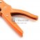 Pros’kit Wire Stripping Tool Wire Stripper CP-080E