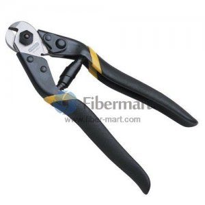 Stanley Tool Steel Cutting Plier 84-863-22