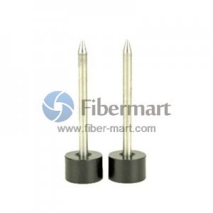 Original Brand New Electrodes for Fitel Furukawa S175/S198A/S176