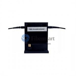 Fiber FBG Sensor