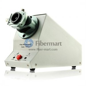 FM-450-400MM Three-dimensional Microscope