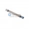 CLETOP双头清洁棒，直径2.5毫米和2.0毫米，100 件/套 在线销售
