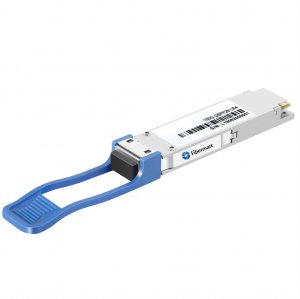 100G CFP2 转 QSFP28 光模块适配器转换器 Cisco CVR-CFP2-100G