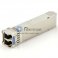 8GBASE 光纤通道 (8G FC) SFP+ 1310nm 20km 光模块