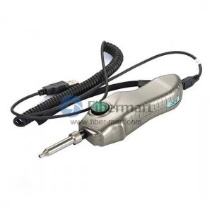 FM-700A-P2 Fiber Optic Inspection