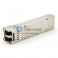 10GBASE-SR SFP+ 850nm 300m 多模光模块