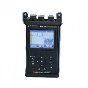 AFL NOYES OFL280-102 Handheld FTTx OTDR