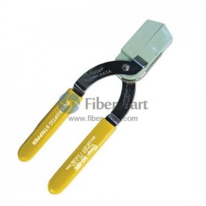 NO-NIK 175um Fiber Optic Stripper