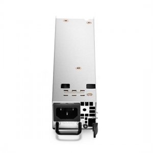 Hot-swappable AC Power Module 150W, for S5850-32S2Q