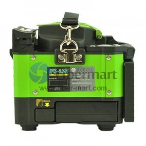 INNO IFM-15H FTTx ARC Fusion Splicer