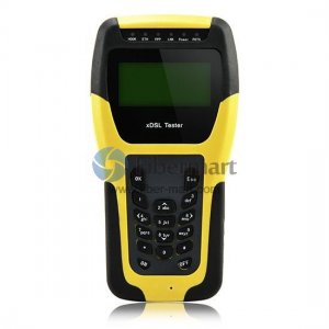 ST332B ADSL2+ Tester/ADSL Tester / xDSL Tester / DSL Tester