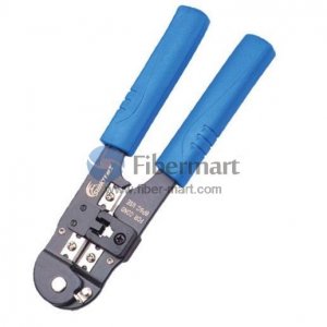 Sunkit Modular Crimping Tool SK-806A Sunkit Modular Crimping Tool SK-806A