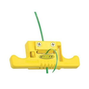 Miller Mid-Span Fiber Access Tool MSAT 5