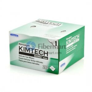 金佰利 Kimberly Clark Kimwipes 280/bx