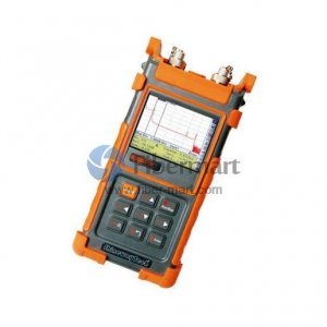 Shinewaytech M20A/N Multimode Palm OTDR 850/1300nm,18/22dB