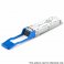 4x10GBASE-LR QSFP+ 1310nm 10km MTP/MPO DOM 光模块 Cisco QSFP-4X10G-LR-S