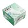 金佰利 Kimberly Clark Kimwipes 280/bx