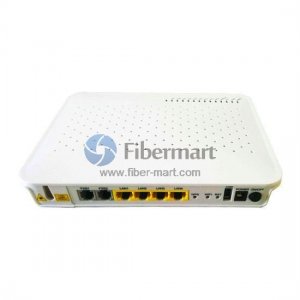 FM-E8080U EPON ONU (1GE+3FE+2POTS+WIFI) FM-E8080U EPON ONU (1GE+3FE+2POTS+WIFI)