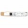 100GBASE-PSM4 QSFP28 1310nm 500m DOM MTP/MPO 单模 光模块