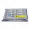 10G DWDM SFP+ 100GHz DWDM SFP+ 80km 光模块
