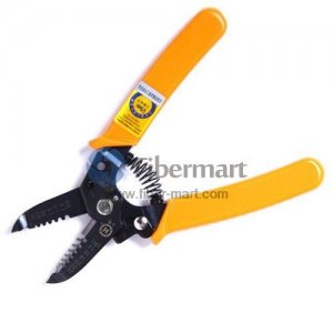 Multi-purpose Network cable Cutter and Stripper HT-5022