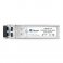 25G CWDM SFP28 1270nm 40公里 DOM LC 单模 光模块