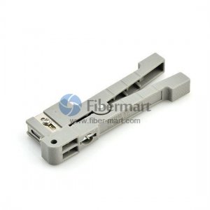 Ideal 45-162 Buffer Tube Stripper