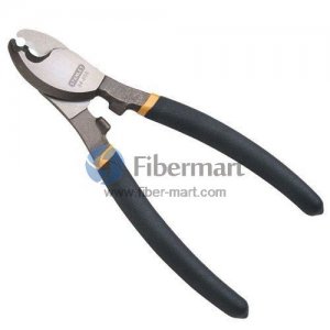 Stanley Cable Cutting Plier 84-858-22