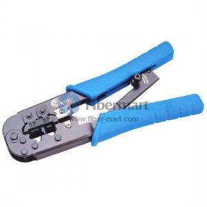 Sunkit Modular Crimping Tool SK-868R
