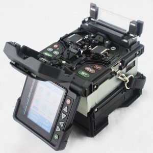 Sunma ST-60S Fusion Splicer