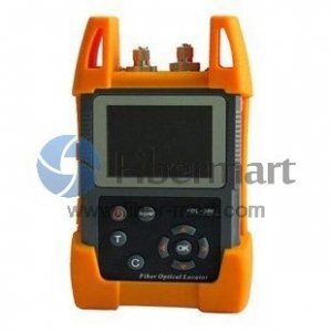 Optical Fault Tester FM-300