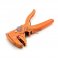 Pros’kit Wire Stripping Tool Wire Stripper CP-080E