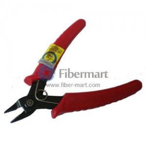 Precise Network cable Cutter HT-1091