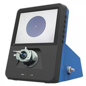 ST-3000A-MM Fiber Endface Microscope