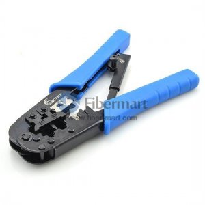 Sunkit Modular Crimping Tool SK-868D