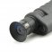 Westover兼容光纤显微镜400x光纤放大镜