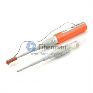 Neoclean-E-Pen Cleaner Basic Set (MU&LC)