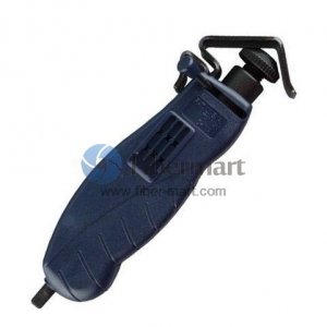 Adjusting Cable Stripper HT-325