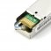 1000BASE-DWDM 100GHz DWDM SFP 20km 光模块