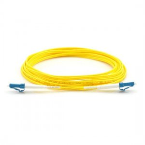 fiber patch cables